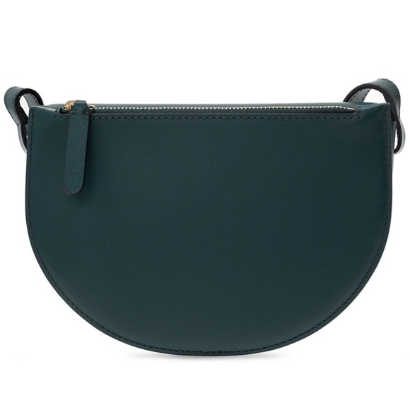 WANDLER NANA CROSSBODY BAG - Picture 2 of 11